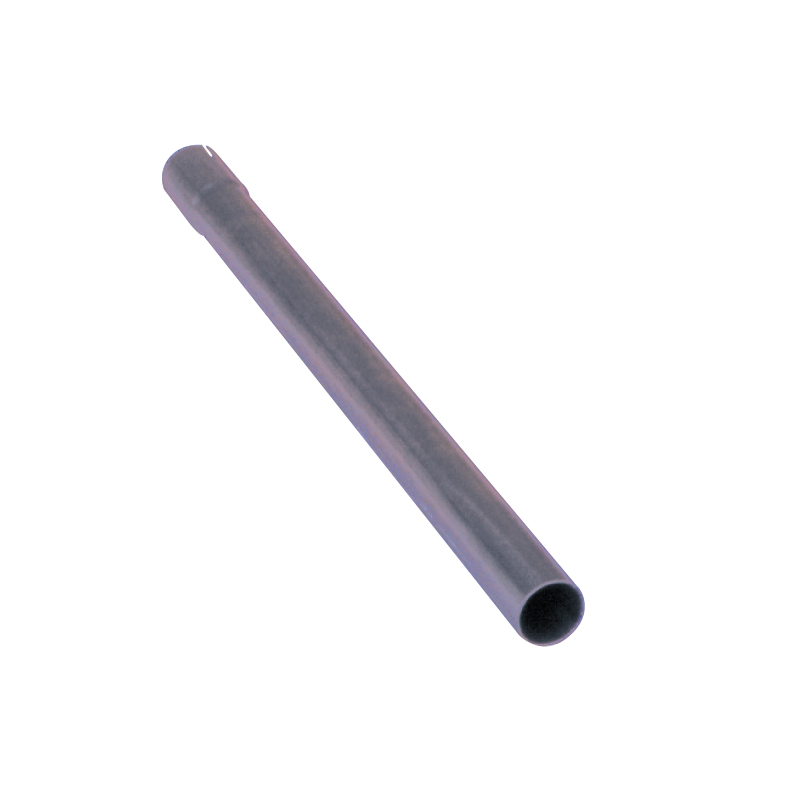 Image of Blanco Piping Straight diameter 43 mm PF 854877 pf854877_669